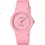 Casio Ladies Collection Watch LQ-24B-4BEF
