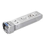 TP-Link Omada SM5110LSA-10 V1 - SFP+ sändar/mottagarmodul - 10GbE