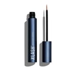 XLASH Eyelash Serum