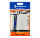 Toalson Power Grip 3-Pack Vit Onesize
