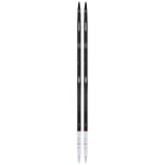 Atomic Pro C3 Skintec Hard+prolink Shift Cl Paket Med Längdskidor