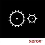 Xerox Fuserenhet 100k 220v - Versalink C7000