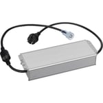 Nödljusbatteri till Mareld Sunlit LED-list/ljuslist