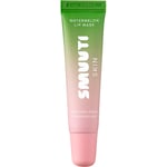 Smuuti Skin Lip Mask Watermelon - 15 ml