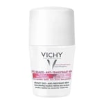 Vichy Ideal finish Deo 48h 50ml