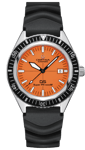 Certina DS Super PH500M