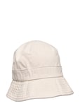 Riley Bucket Hat White WOOD WOOD