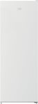 Beko FFG4545W 60cm Tall Freestanding Frost Free Freezer-White