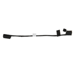 Ersättningsbatterikabel för Laptop Professionell Batterikabel för Dell Latitude 7480 7490 E7480 E7490 DC02002NI00