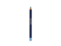 Max Factor, By Ellen Betrix, Kohl Kajal Eyeliner, 060, Ice Cube, 4 G