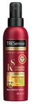 TRESemme Women's Pro Collection Keratin Smooth Heat Protect Spray Volume 200 ml