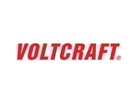 Voltcraft Sps-3000/R-N Plug-In Strömförsörjning, Konstant Spänning Lämplig För: Raspberry Pi Utgångsström Max. 3 A 1 X Raspberry Pi Lämplig