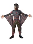 Rubie's Costume Officiel pour Enfants, Harold de Dragons 2 par Dreamworks, Taille M