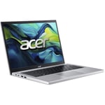 Acer Aspire Go 14 Ren Vit (AG14-32P-C8DK)