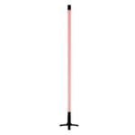 EUROLITE LED Neon Stick 134cm RGB