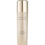 Estée Lauder Hudvård Ansiktsvård Revitalizing Supreme+ Youth Power Soft Milky Lotion 100 ml (10.750,00 kr / 1 l)