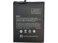 Extra Digital Baterija Xiaomi Redmi 8A