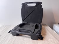 Original Garmin Box / Väska till Astro 320 Hundpejl