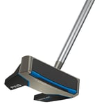 Ping Scottsdale Prime Tyne C (Fattning: Vänster, Längd: 35")