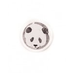 PopSockets-holder, Amos Panda