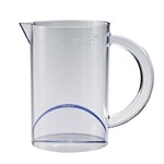 Aerolatte Mricrowave Milk Frothing Jug - 3 Cups