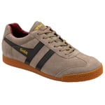 Gola Harrier Mens Trainers