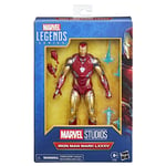 Figurine Marvel Legends Series Iron Man Mark LXXXV