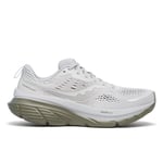 Saucony Guide 18 Herr Löparskor Grå Stl. 44½ - Optimal Dämpning och Stabilitet