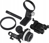 Samyang Cinema Kit För E-Mount