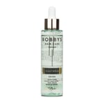 Bobbys Haircare Detox Scalp Serum 75 ml