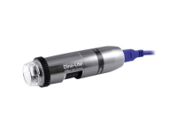 Dino Lite USB mikroskop 5 Megapixel Digital forstørrelse (max.): 220 x
