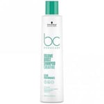 Schwarzkopf Bonacure Clean Volume Boost Shampoo (250ml)
