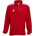 Jacket Adidas Windbreaker Core 11 Training Soccer Football