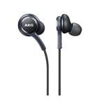 Usb-C Type C Earphone Headphone For Samsung Galaxy S20 Note10 Android Uk