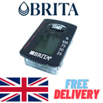 NEW 100% Genuine Original Brita Replacement Filter Indicator for Optimax Memo