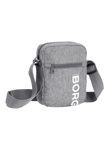 Core Crossover Bag 5L