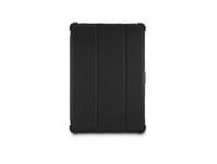 Hama 00217296, Folio, Samsung, Galaxy Tab S8 Ultra / S9 Ultra 14.6", 37,1 Cm (14.6"), 325 G