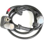 ABS Sensor - Saab - 9000