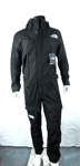 The North Face Black Series Spectra Mountain Suit - Men's M Women L RRP £1100