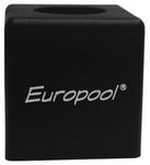Licensierad Produkt Europool Krithållare