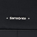 Ryggsäck Samsonite Guardit Classy 139468-1041-1CNU Black