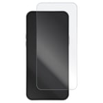GEAR Glass Prot. Flat Case Friendly 2.5D GOLD iPad Air 10.9" 20/22