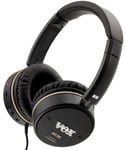 Vox VGH-AC30 Headphones Amp