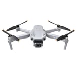 DJI Air 2S Care Refresh Code - 2 Years