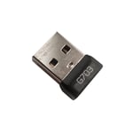 OKwife Usb Receiver Wireless Dongle Adapter for Logitech G PRO G903 G403 Mouse Adapter
