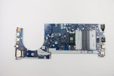 Lenovo ThinkPad E470 Motherboard Mainboard UMA Intel i3-7100U 01YT080