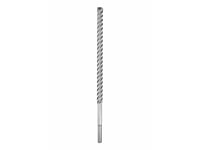 Bosch 2 608 578 706, Borr, Borrhammare, 2,5 Cm, 520 Mm, Betong, 40 Cm, Sds Max