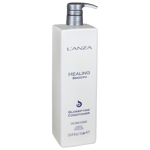 Lanza Healing Smooth Glossifying Conditioner 1000ml