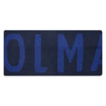 Diadem Colmar 5021 1XD Mörkblå