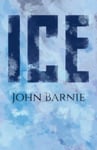 John Barnie - Ice Bok